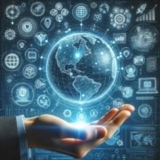 Valeur FC2R : l'innovation