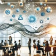 Valeur FC2R : la flexibilité